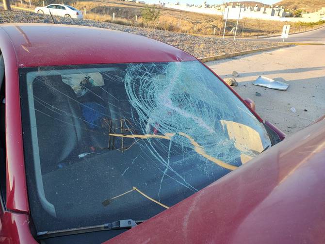 accidente jetta 2