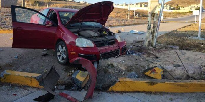 accidente-jetta-5bd