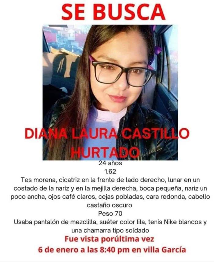 diana laura 2