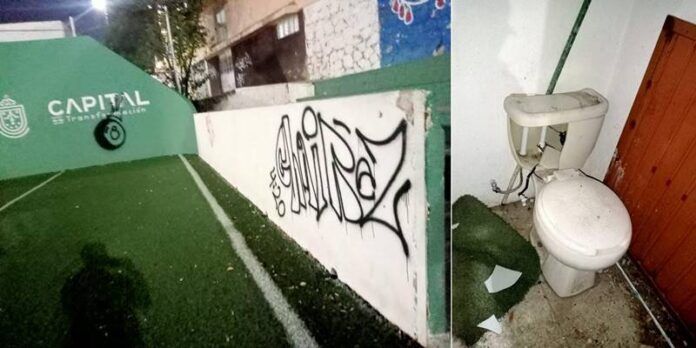 vandalismo-principal-b43