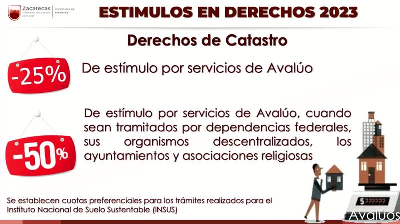 estimulos derechos 1
