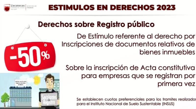 estimulos derechos 2