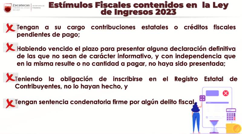 no tienen derecho