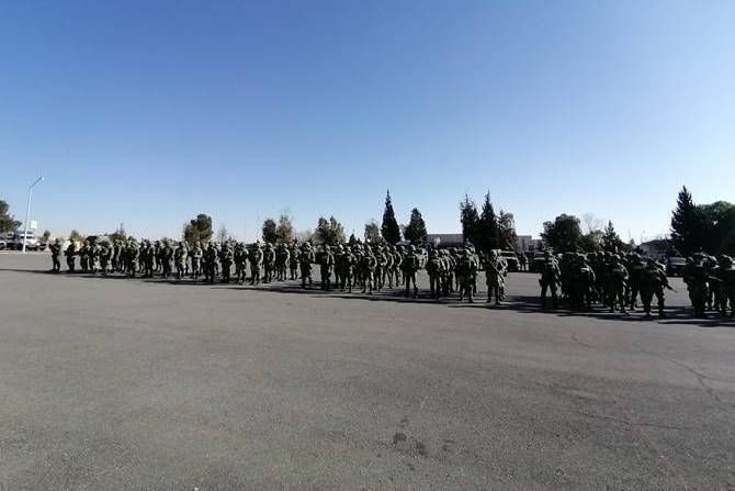 militares 1