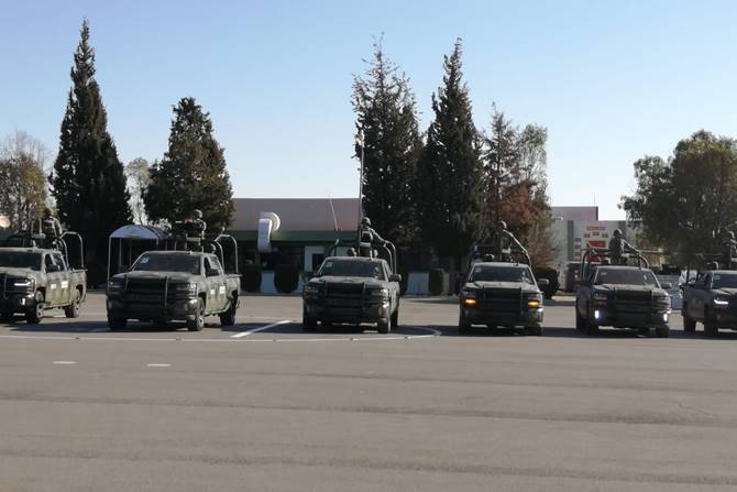militares 3
