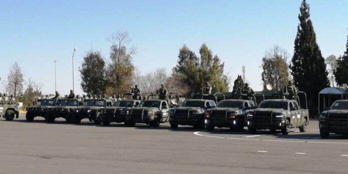 militares-32e