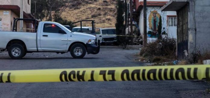 taxista_asesinado_gpe-5f3