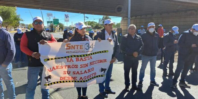 bloqueo-ac8