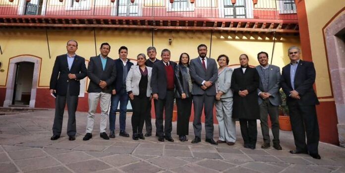 camaras-empresariales-1-7af