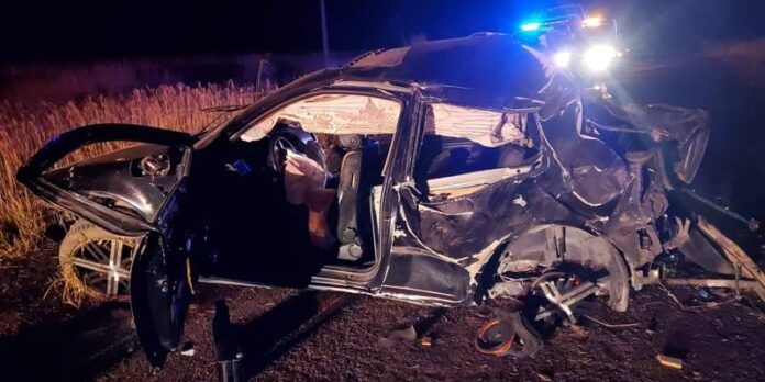 accidente-santa-maria-1-dda