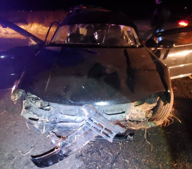 accidente santa maria