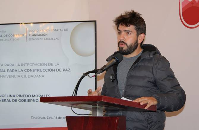 organizaciones 2