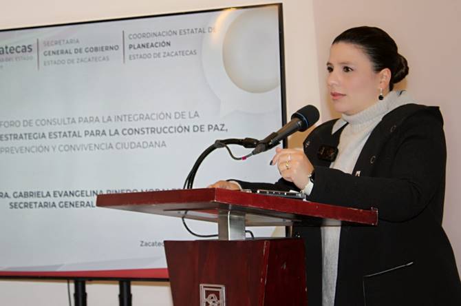 organizaciones 3
