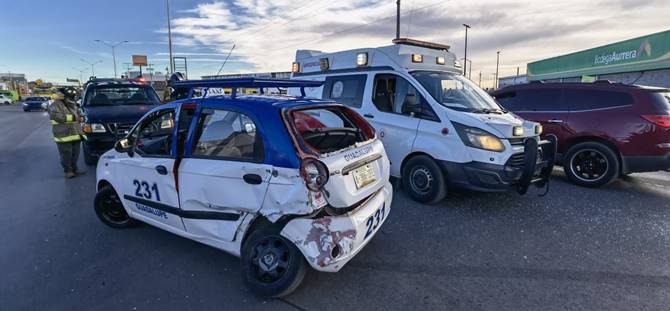 taxista 1
