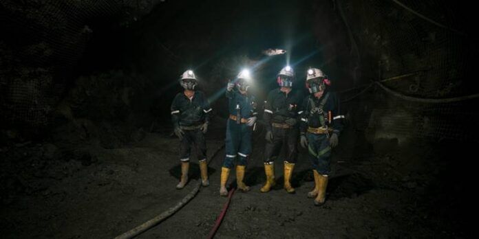mineria-2-3a6