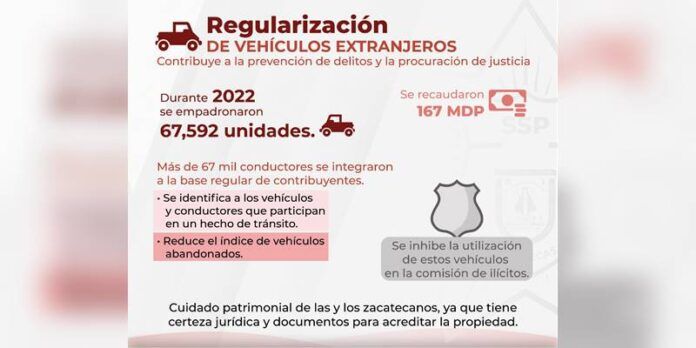 regularizacion-vehiculos-1-268