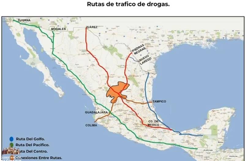 combate violencia