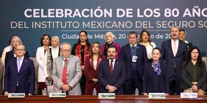 imss-0c0
