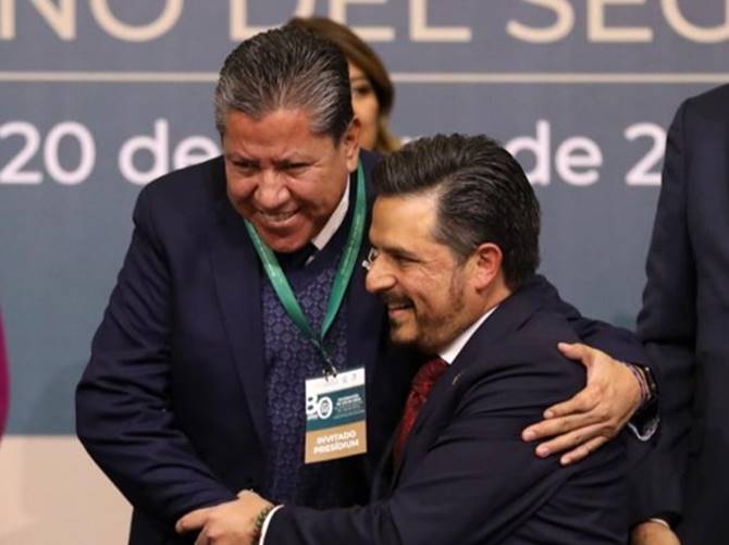 imss 1