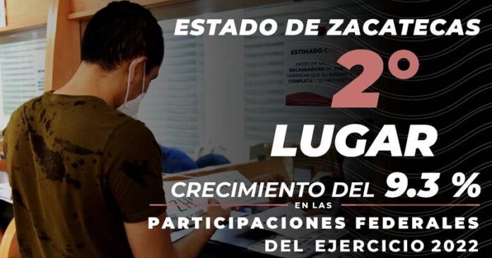 participaciones-1-e12