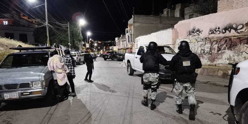 asesinato taxista lapinta2