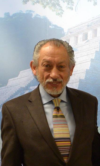 muñoz bonilla2