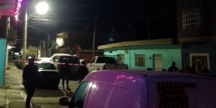 pastor-fresnillo-167