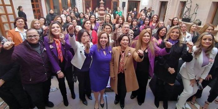 red-mujeres-1-843