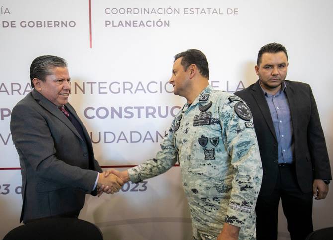 pacto 2