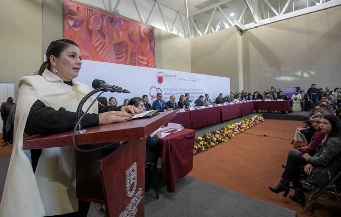 pacto 4