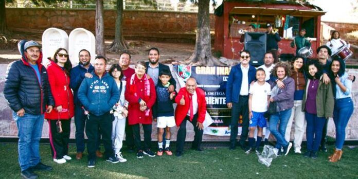 torneo-9-f0d