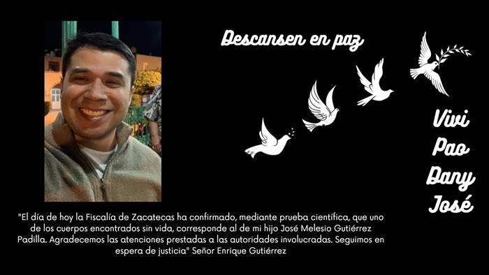 jose melesio 3