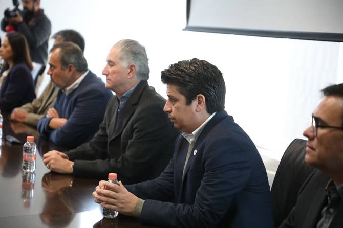 monreal empresarios 1