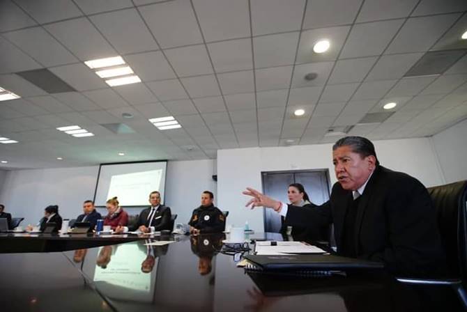 monreal empresarios 3