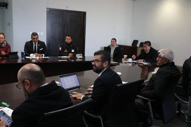 monreal empresarios