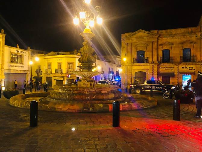 navojoa 2