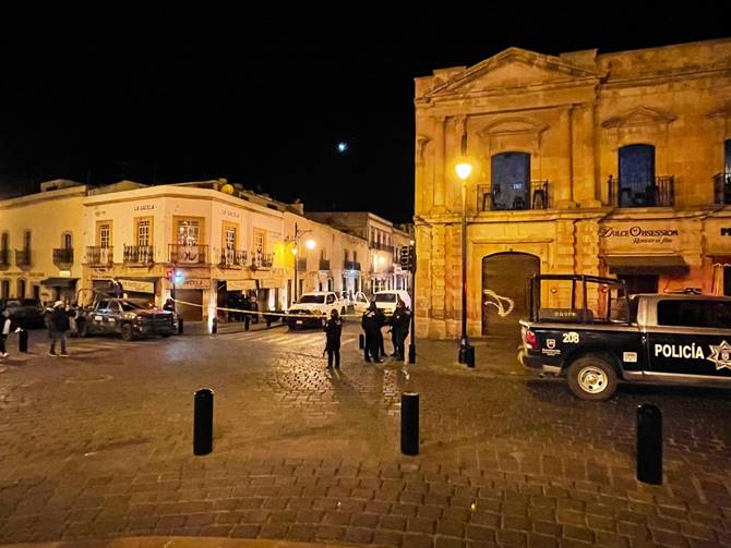 navojoa 6