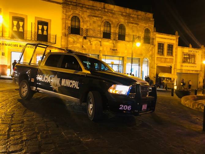 navojoa