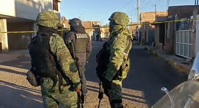 policia 2