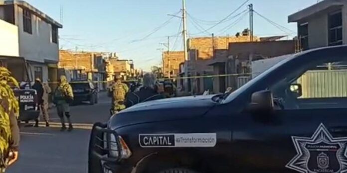 policia-a2d