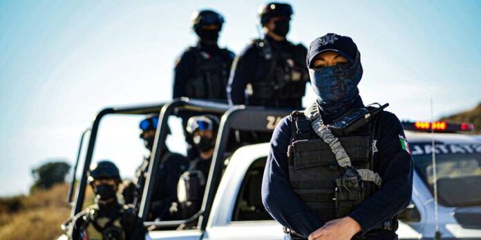 policia-estatal-074