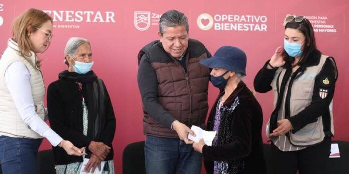 adultos-mayores-1-c4e