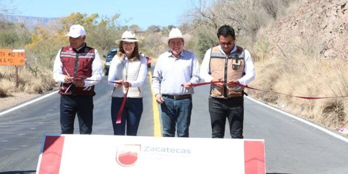 carretera-2-7d8