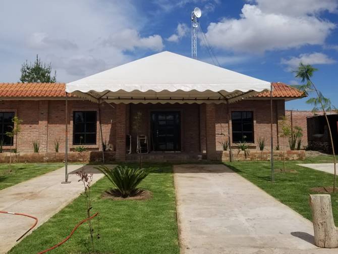 casa bienestar 3