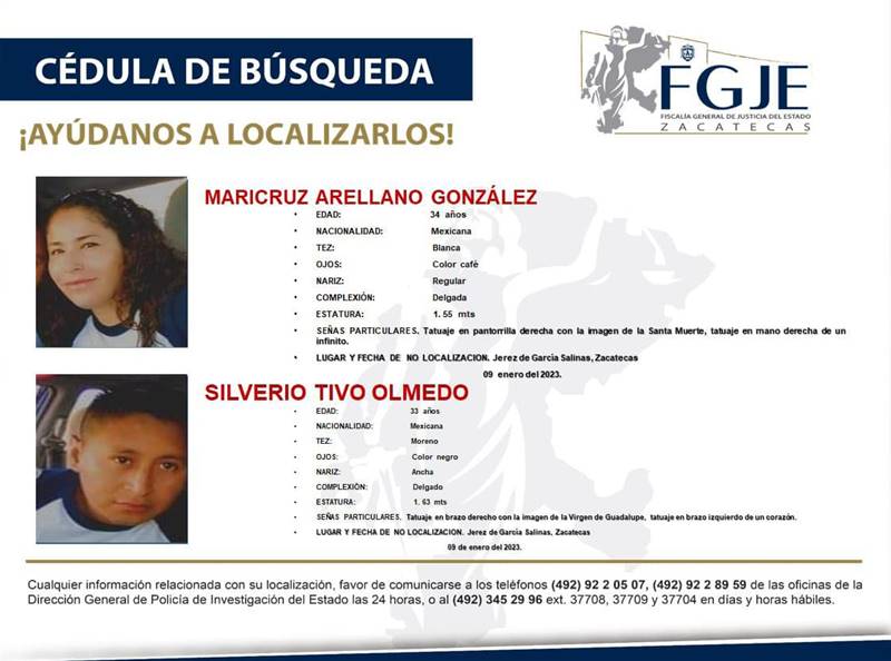 pareja jerez 1
