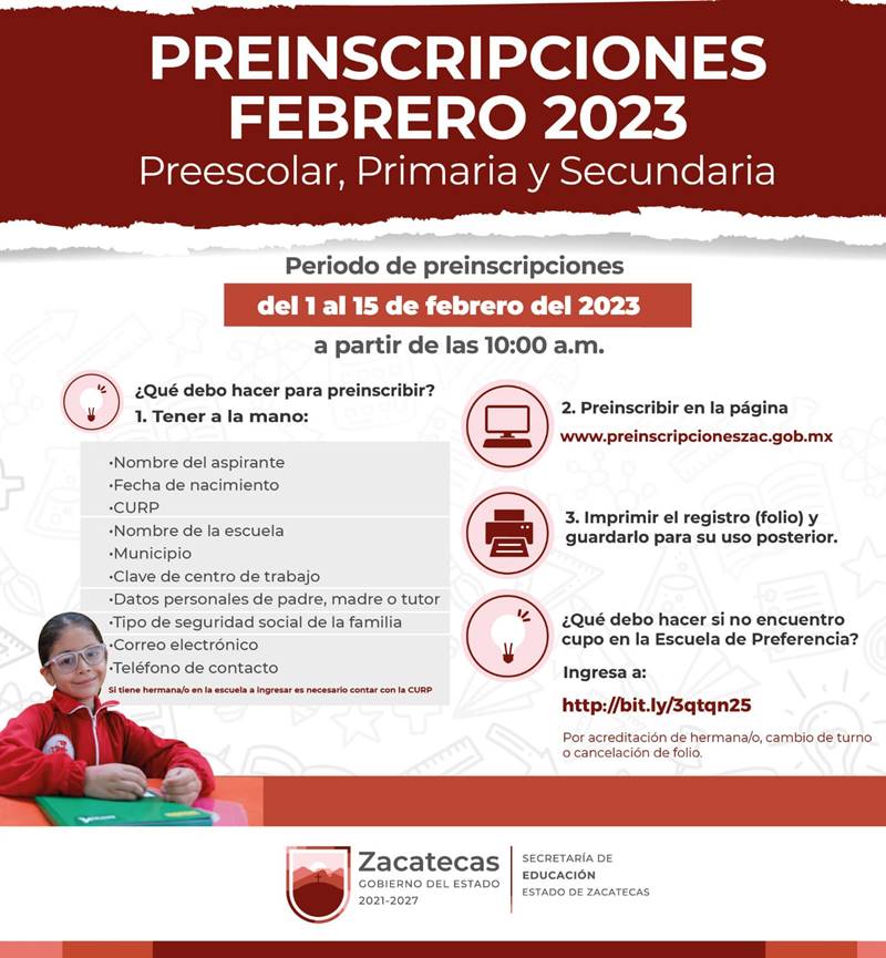 preinscripciones 1