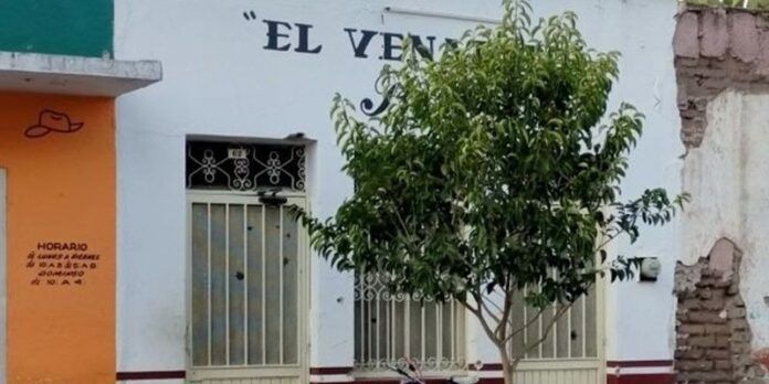 el_venado-e18