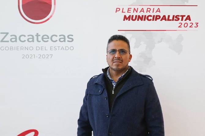 presidentes 2