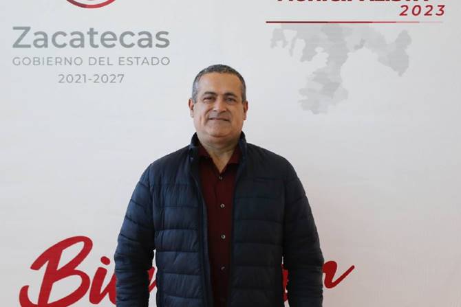 presidentes 4