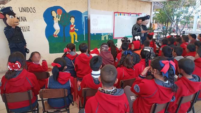 curso seguridad 2